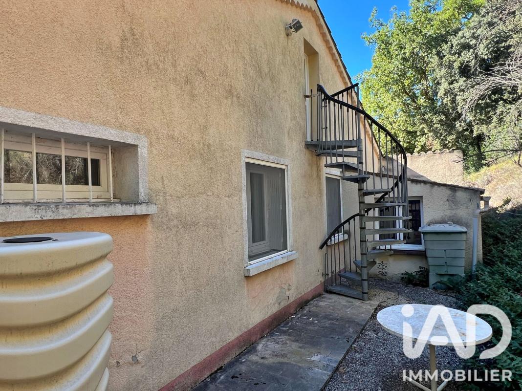 Maison 5 Pièce(s) Curnier - Photo 17