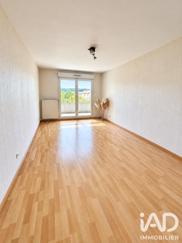 Appartement 3 Pièce(s) Maizières-lès-Metz - Photo 5