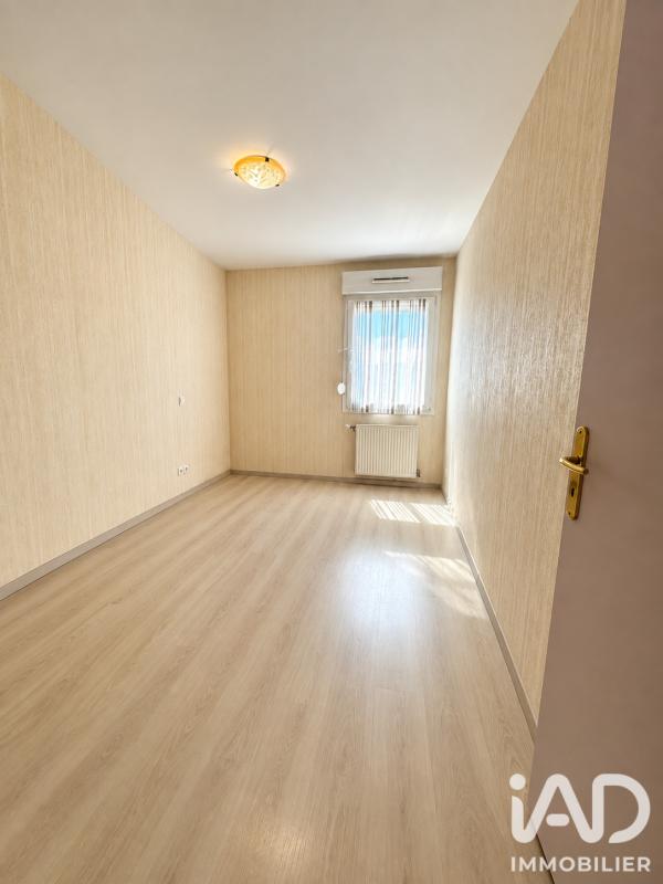 Appartement 3 Pièce(s) Maizières-lès-Metz - Photo 7
