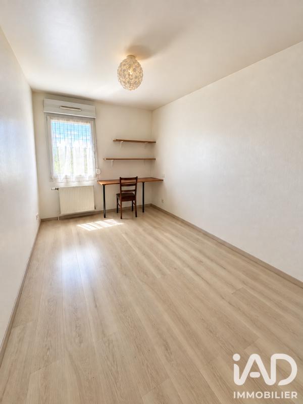 Appartement 3 Pièce(s) Maizières-lès-Metz - Photo 9