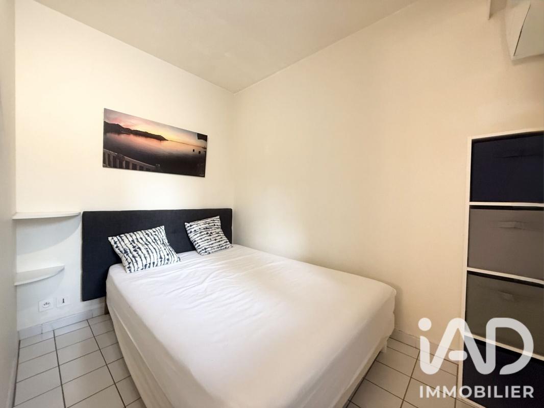 Appartement 2 Pièce(s) Argelès-sur-Mer - Photo 9