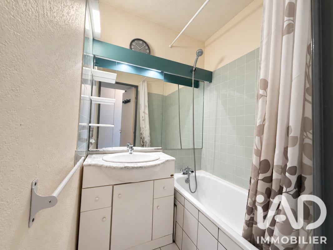 Appartement 2 Pièce(s) Argelès-sur-Mer - Photo 10