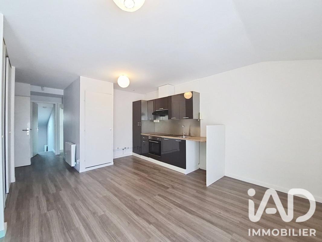 Maison 3 Pièce(s) Chemillé-en-Anjou - Photo 4