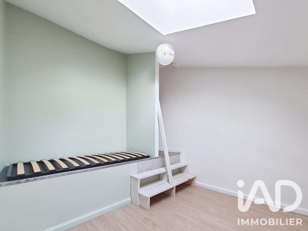 Maison 3 Pièce(s) Chemillé-en-Anjou - Photo 7