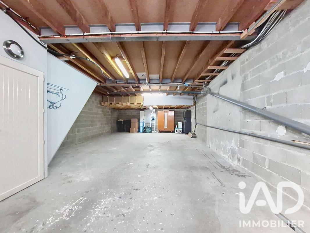 Maison 3 Pièce(s) Chemillé-en-Anjou - Photo 16