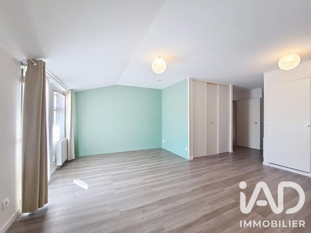 Maison 3 Pièce(s) Chemillé-en-Anjou - Photo 7