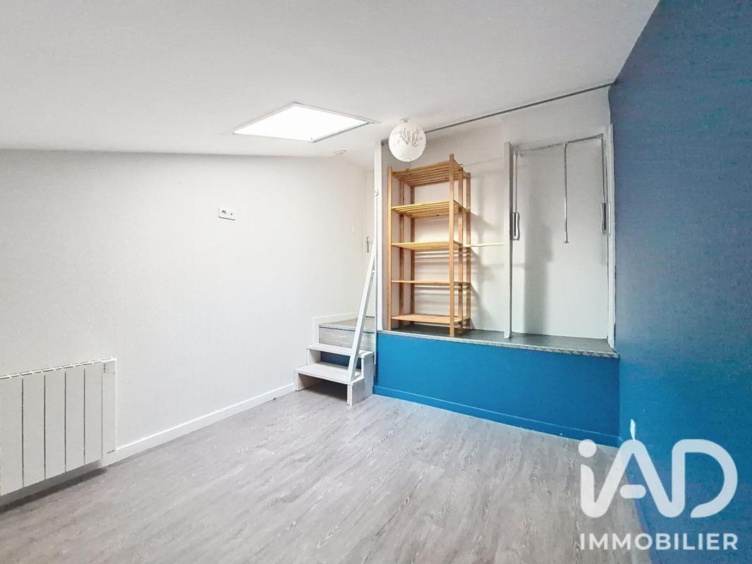 Maison 3 Pièce(s) Chemillé-en-Anjou - Photo 15