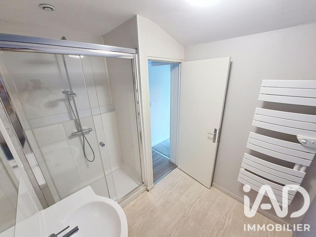 Maison 3 Pièce(s) Chemillé-en-Anjou - Photo 17