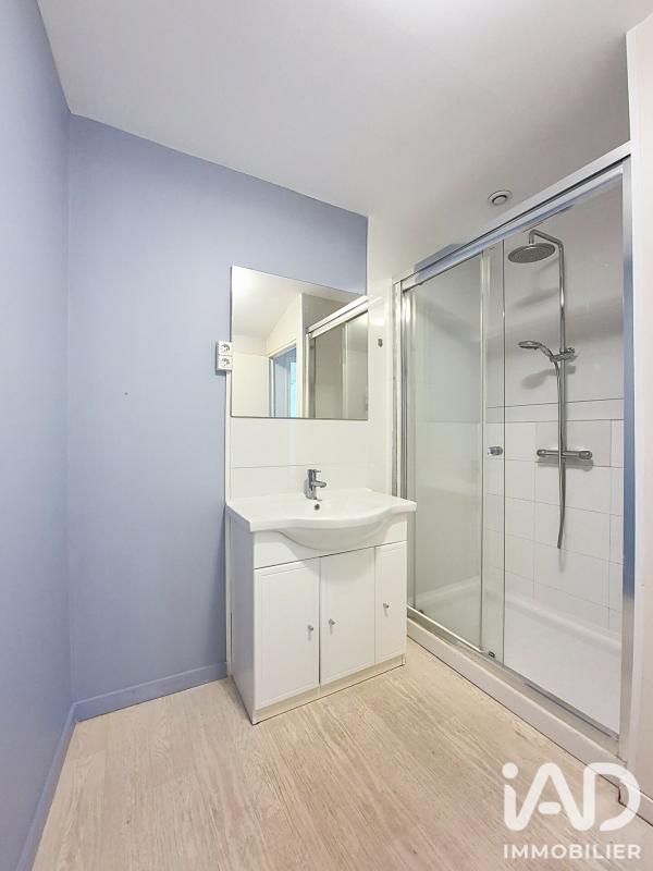 Maison 3 Pièce(s) Chemillé-en-Anjou - Photo 18
