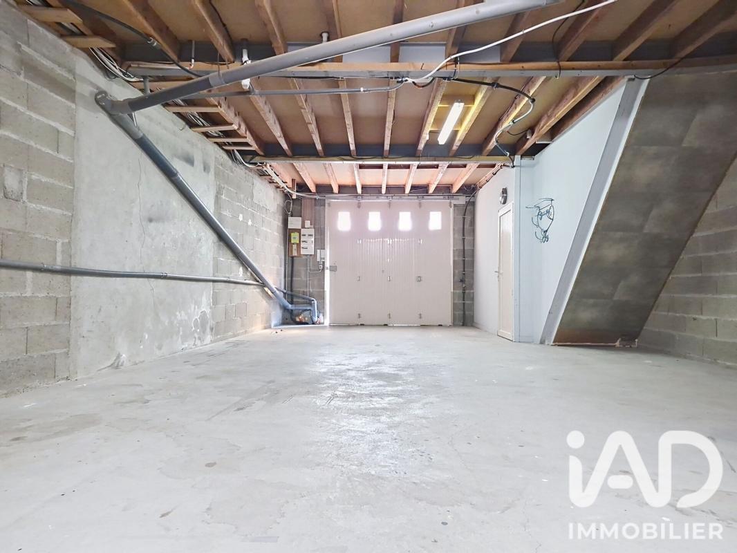 Maison 3 Pièce(s) Chemillé-en-Anjou - Photo 19
