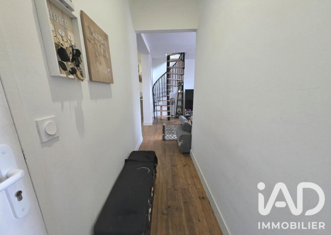 Appartement 4 Pièce(s) Hostens - Photo 3