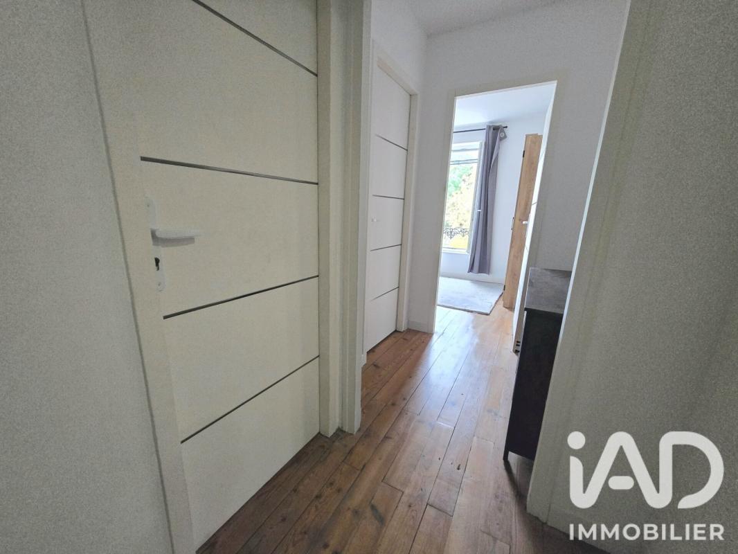 Appartement 4 Pièce(s) Hostens - Photo 4