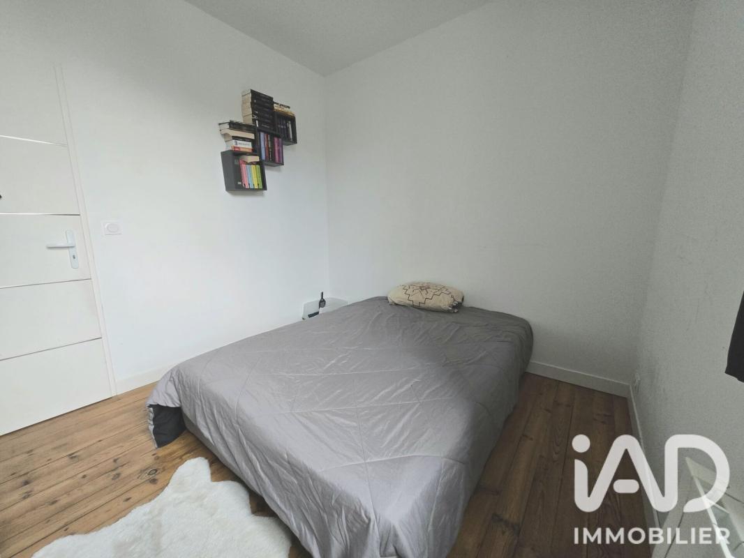 Appartement 4 Pièce(s) Hostens - Photo 7