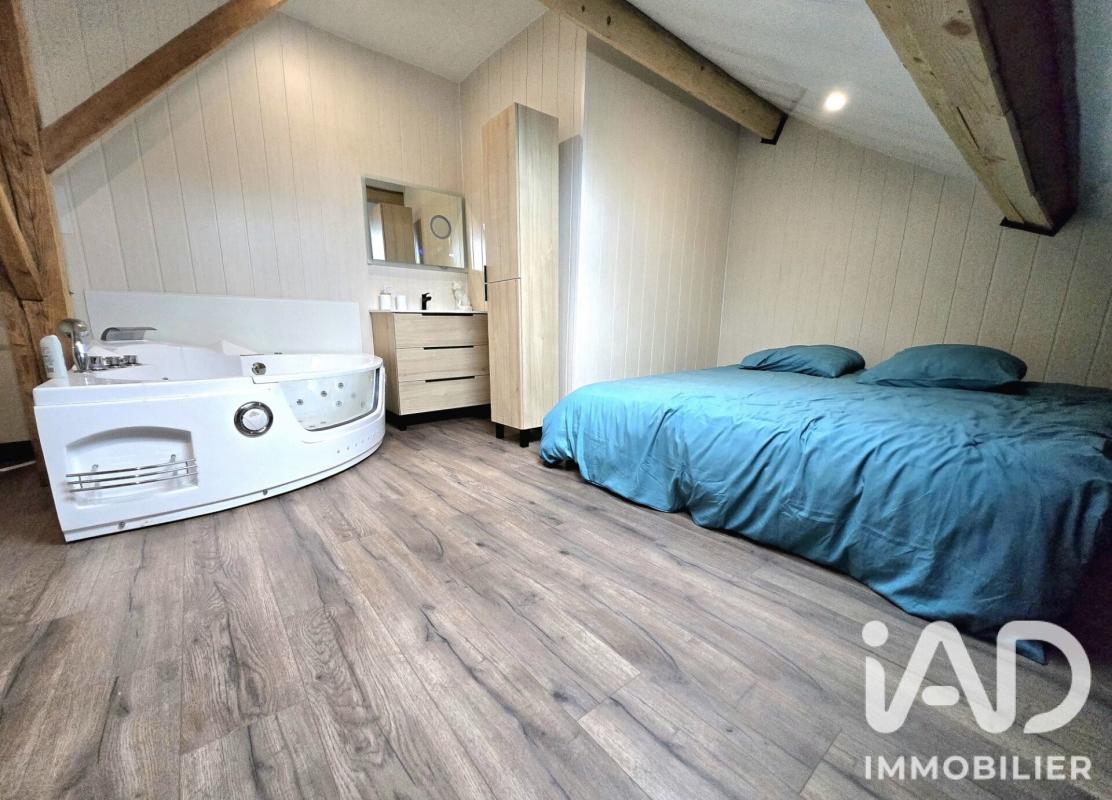 Appartement 4 Pièce(s) Hostens - Photo 8