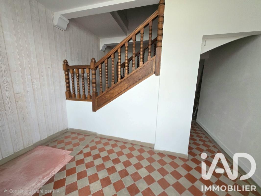 Appartement 4 Pièce(s) Hostens - Photo 16