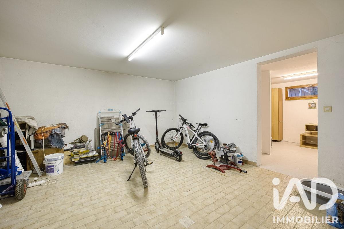 Maison 5 Pièce(s) Thoiry - Photo 14
