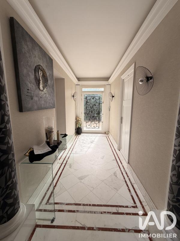 Maison 9 Pièce(s) Bauvin - Photo 2