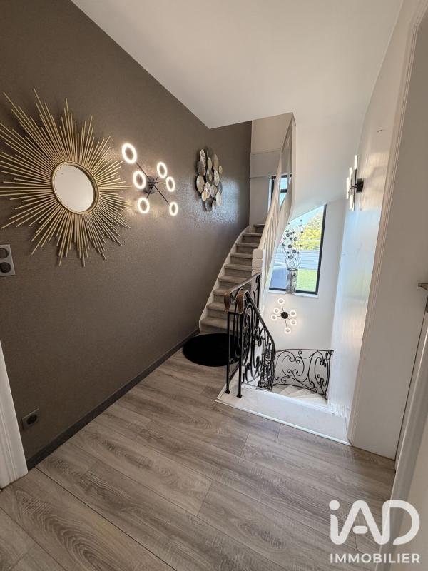 Maison 9 Pièce(s) Bauvin - Photo 8