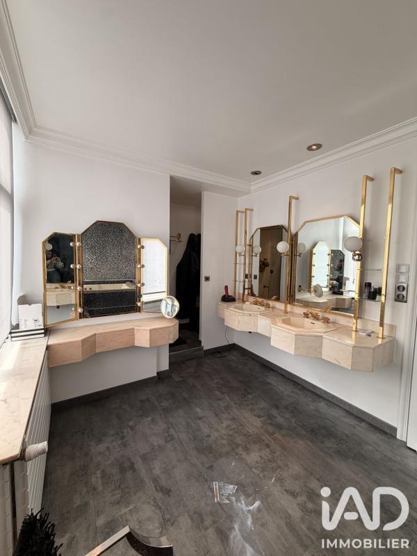 Maison 9 Pièce(s) Bauvin - Photo 10
