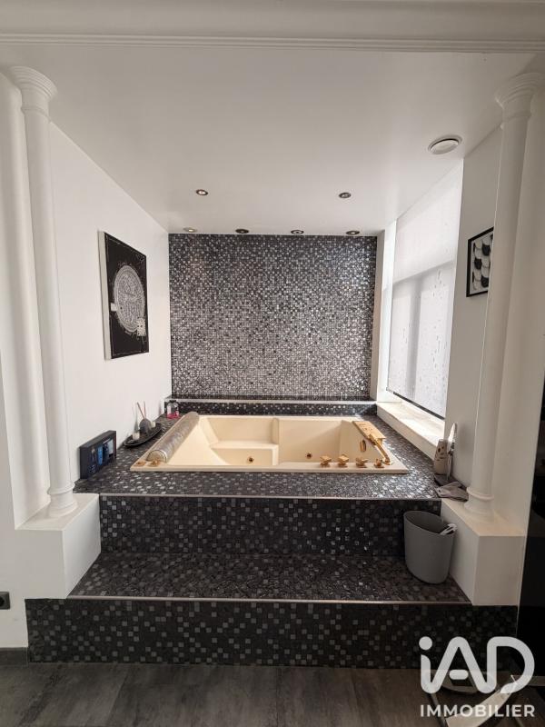 Maison 9 Pièce(s) Bauvin - Photo 11