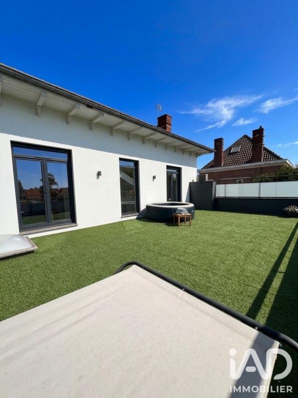 Maison 9 Pièce(s) Bauvin - Photo 14