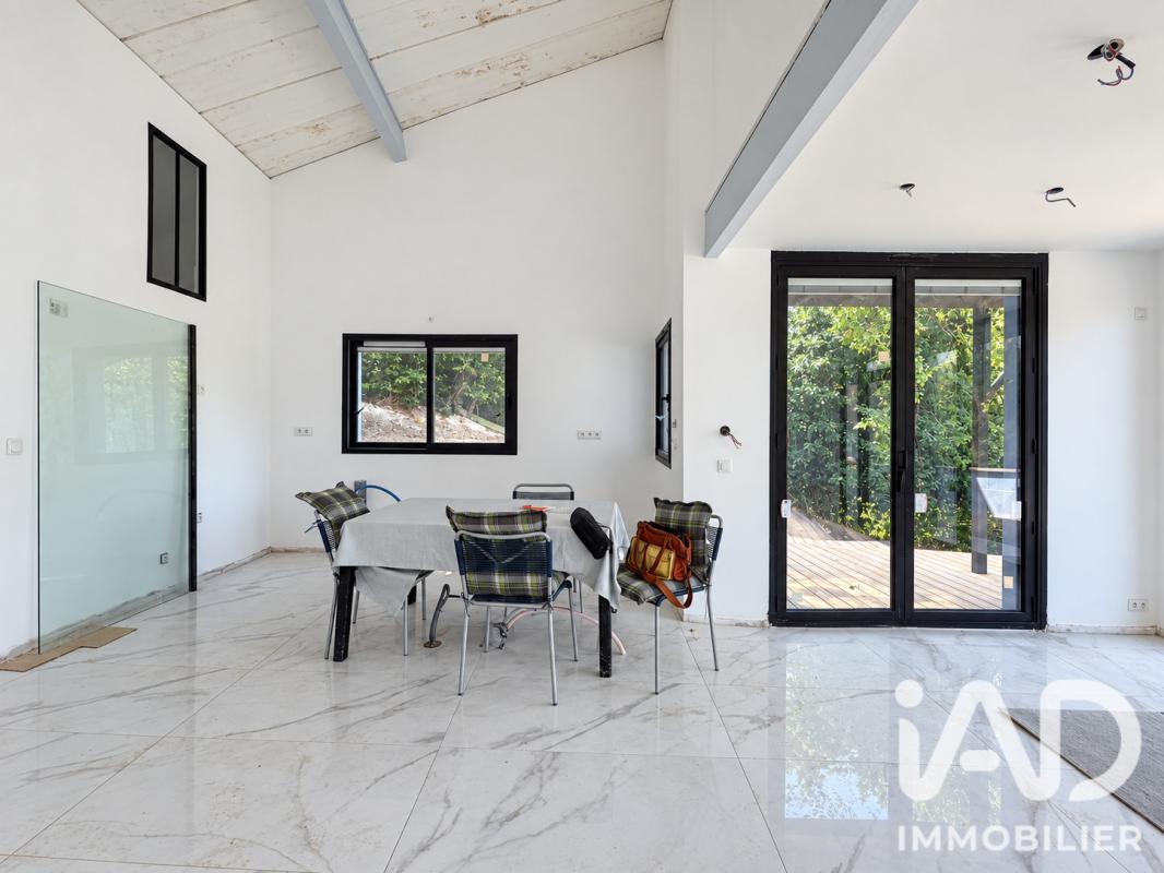 Maison 3 Pièce(s) Beaumont-le-Roger - Photo 7