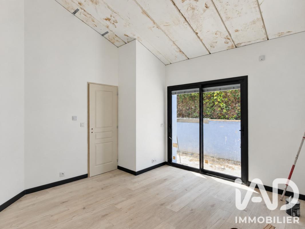 Maison 3 Pièce(s) Beaumont-le-Roger - Photo 9