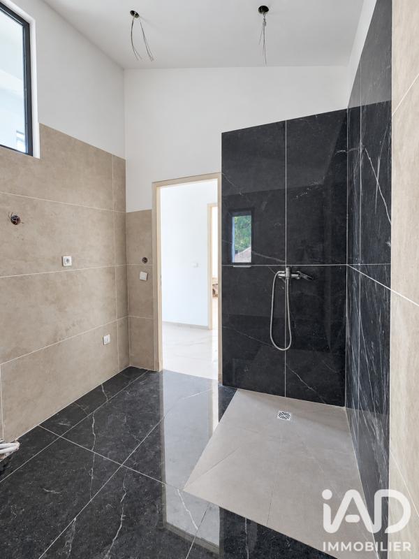 Maison 3 Pièce(s) Beaumont-le-Roger - Photo 11