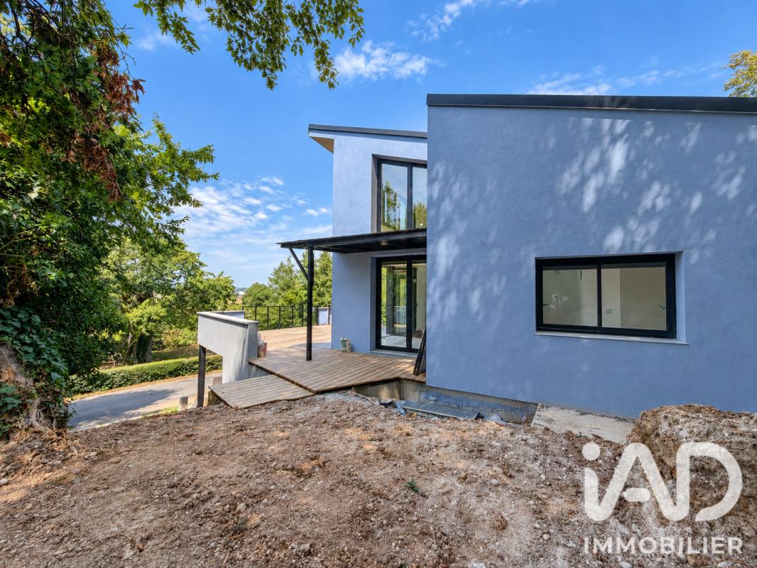 Maison 3 Pièce(s) Beaumont-le-Roger - Photo 13