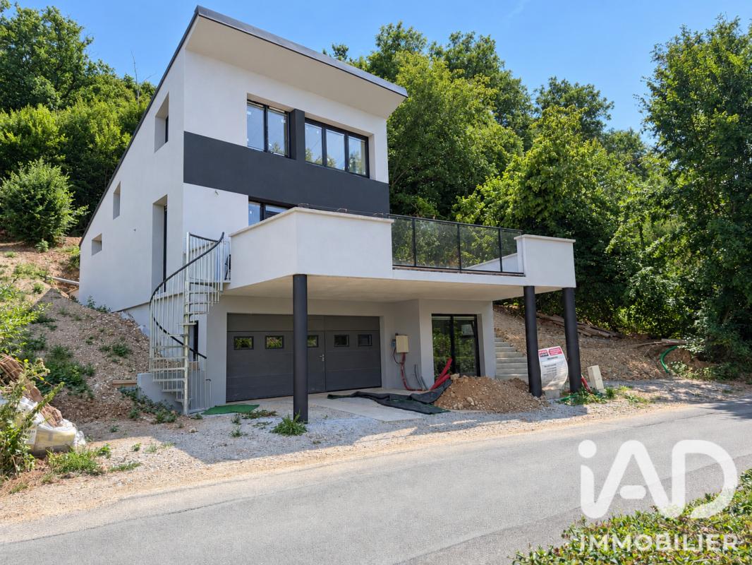 Maison 3 Pièce(s) Beaumont-le-Roger - Photo 24