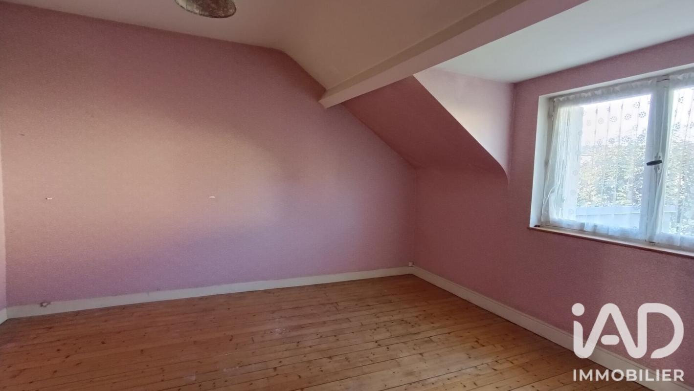 Maison 5 Pièce(s) Châteauroux - Photo 8