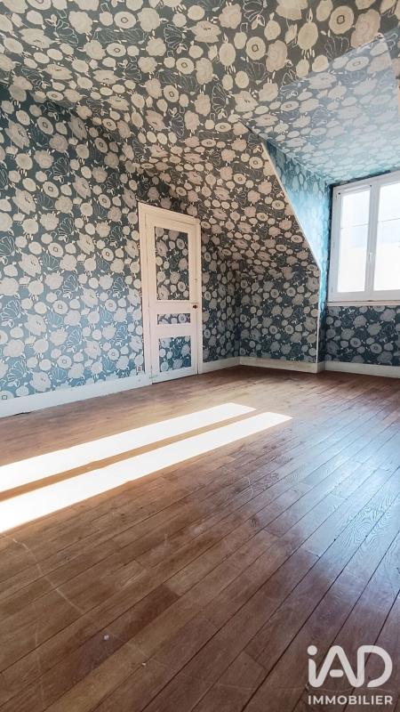 Maison 5 Pièce(s) Châteauroux - Photo 13