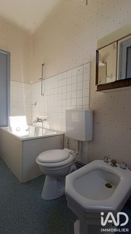 Maison 5 Pièce(s) Châteauroux - Photo 21