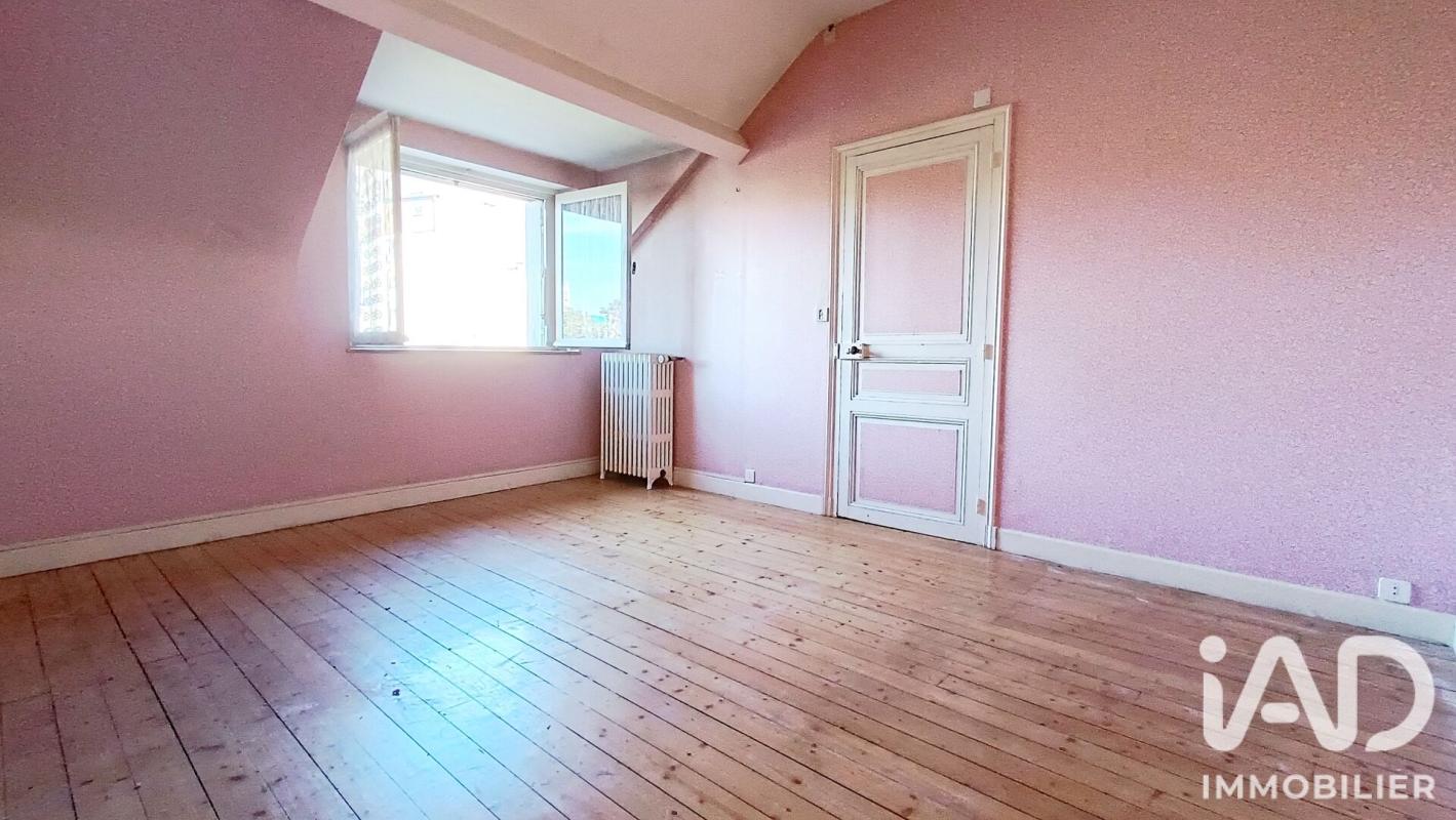 Maison 5 Pièce(s) Châteauroux - Photo 23
