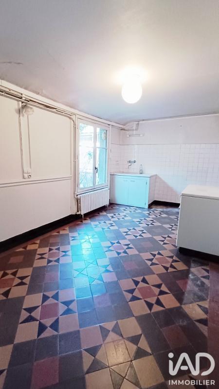 Maison 5 Pièce(s) Châteauroux - Photo 27