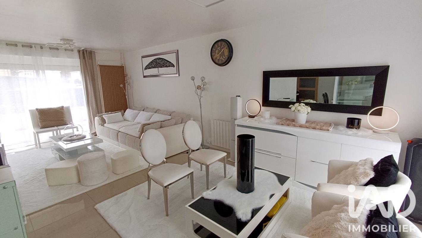 Maison 5 Pièce(s) Châteauroux - Photo 7