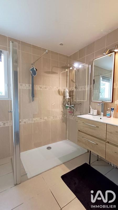 Maison 5 Pièce(s) Châteauroux - Photo 10