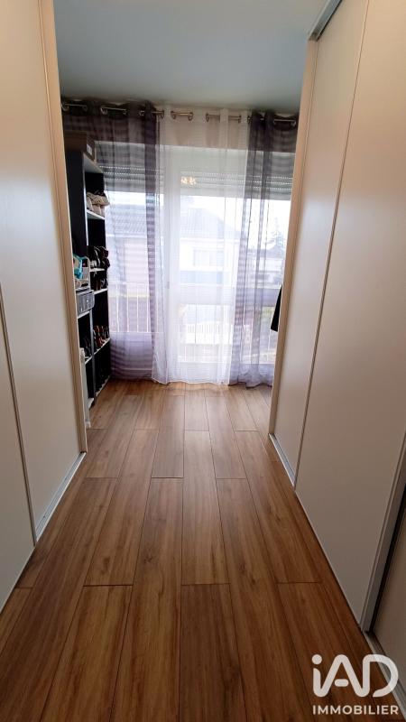 Maison 5 Pièce(s) Châteauroux - Photo 13