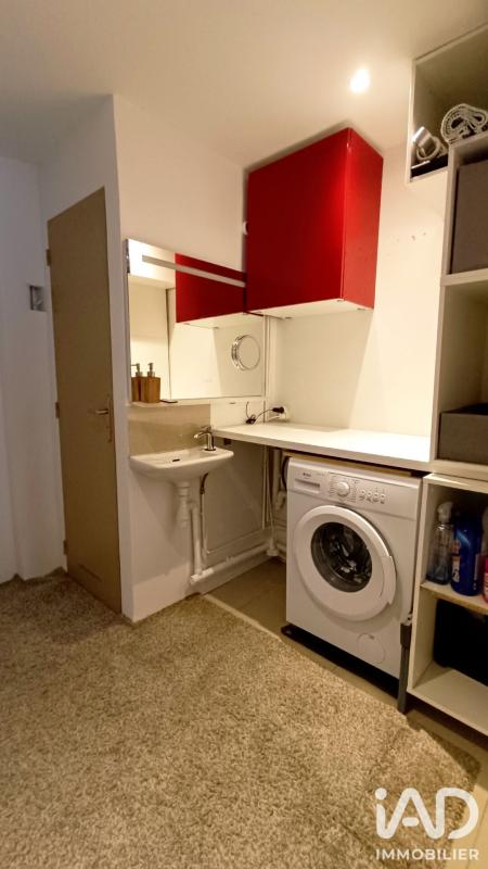 Maison 5 Pièce(s) Châteauroux - Photo 14