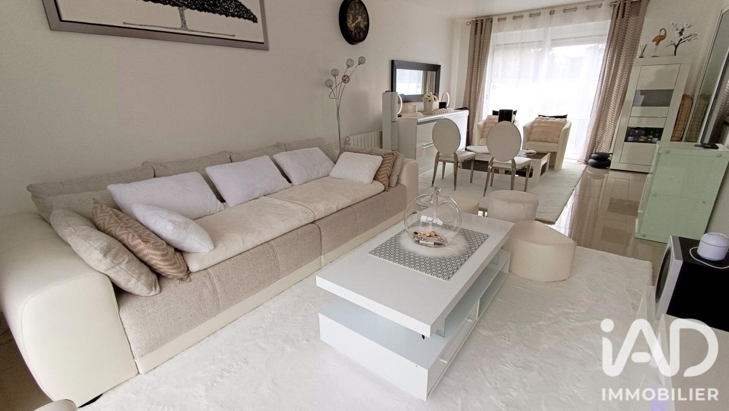 Maison 5 Pièce(s) Châteauroux - Photo 17