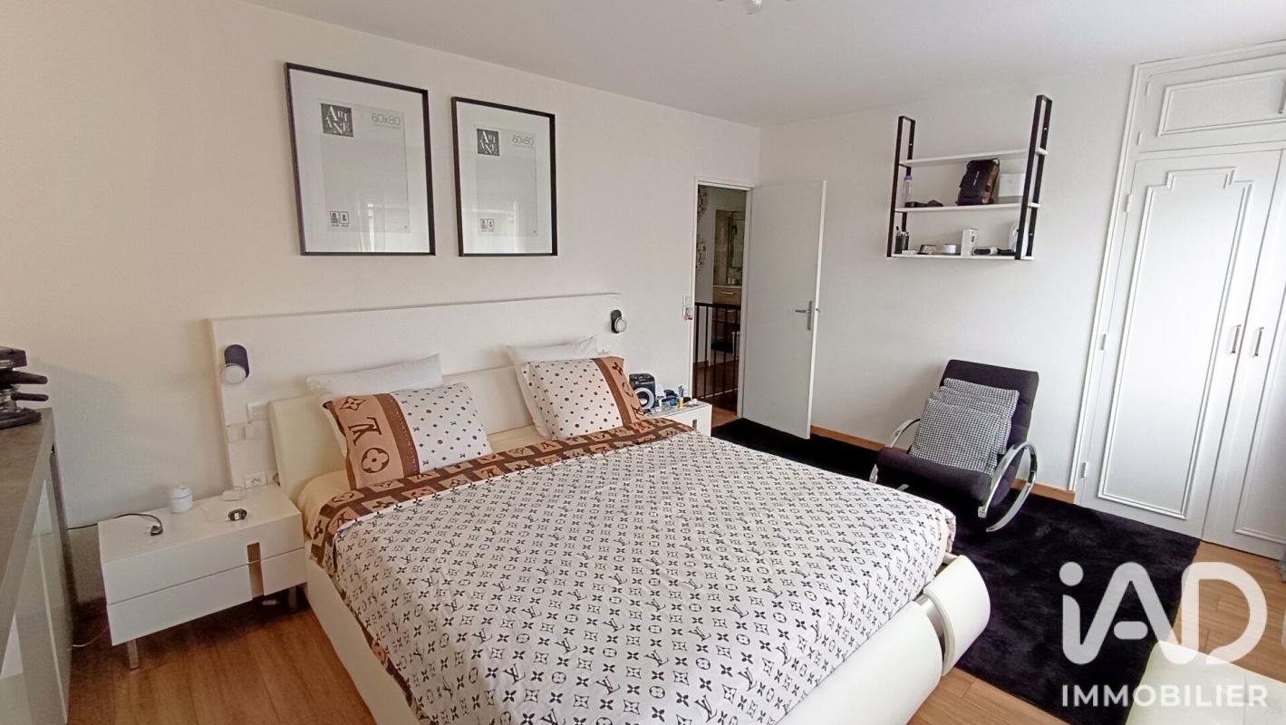 Maison 5 Pièce(s) Châteauroux - Photo 18