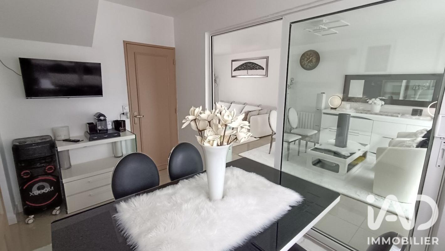 Maison 5 Pièce(s) Châteauroux - Photo 21