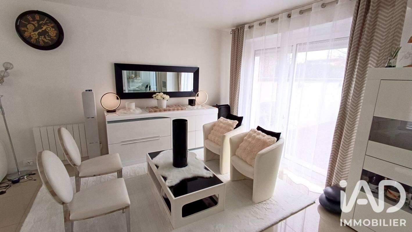 Maison 5 Pièce(s) Châteauroux - Photo 22