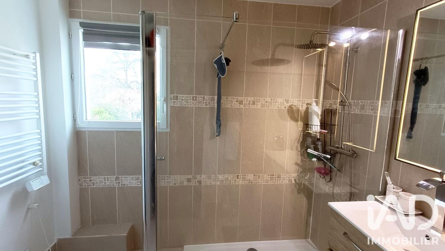 Maison 5 Pièce(s) Châteauroux - Photo 27