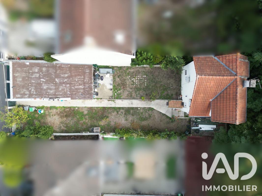 Maison 7 Pièce(s) Sarcelles - Photo 3