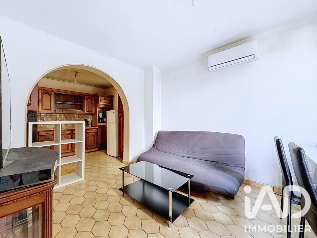 Maison 7 Pièce(s) Sarcelles - Photo 5