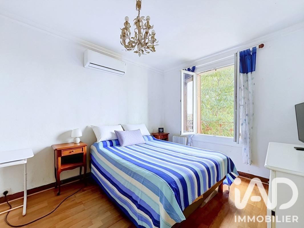 Maison 7 Pièce(s) Sarcelles - Photo 7