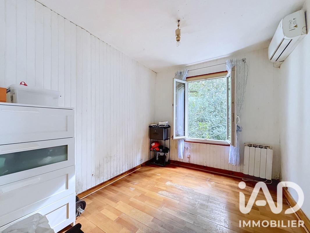Maison 7 Pièce(s) Sarcelles - Photo 8