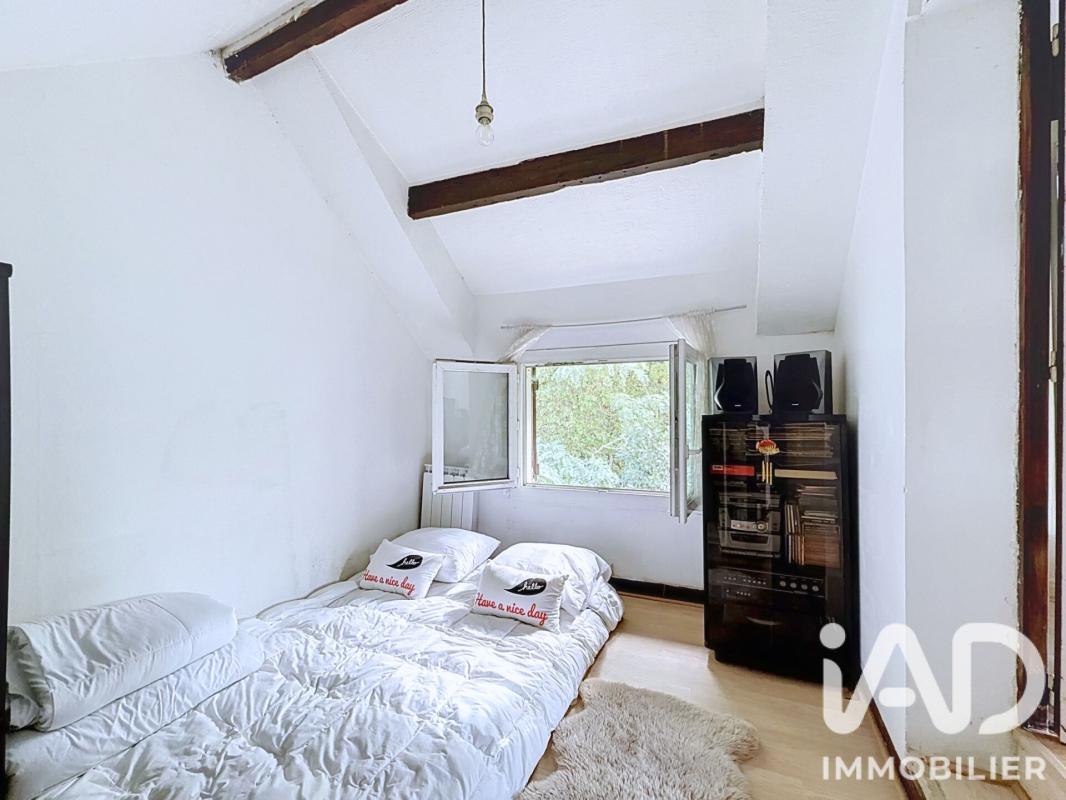 Maison 7 Pièce(s) Sarcelles - Photo 9