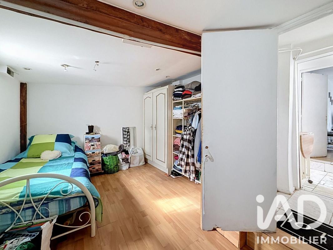 Maison 7 Pièce(s) Sarcelles - Photo 15